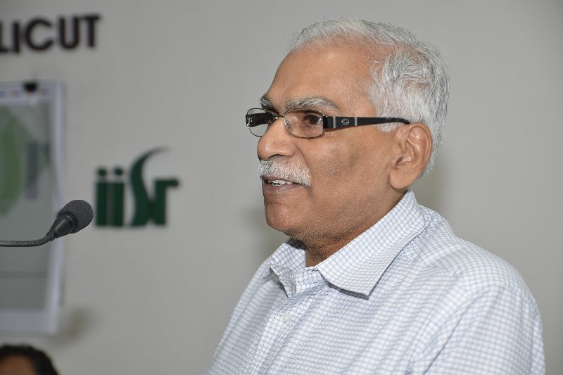 03Apr2014_00040 (280).JPG